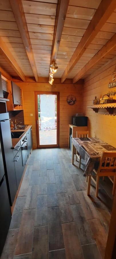 Gerbépal Chalet Les Marmottons Sauna Pool Table, Nintendo, Petanque المظهر الخارجي الصورة